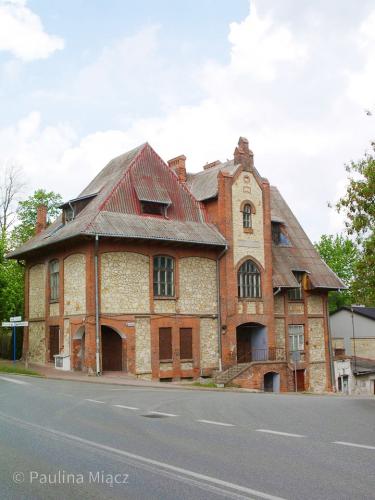 60119729_1002131983316095_5747352307238961152_n (2)