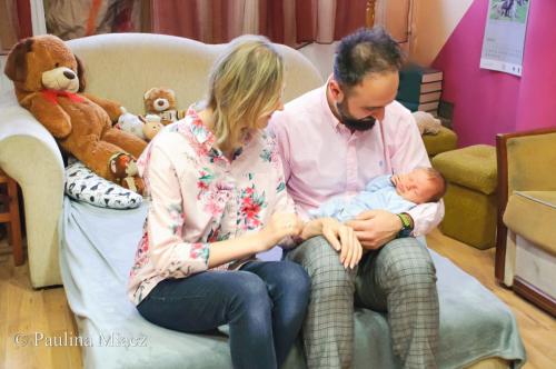 DSC_0007 — Odzyskano