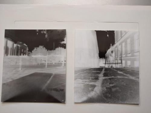 IMG_20200803_111440_1