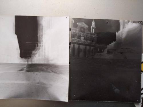 IMG_20200803_111723_1