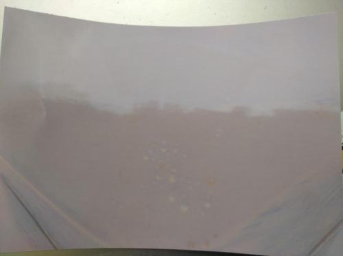 IMG_20200803_111737_1