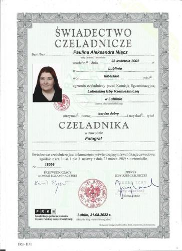 Skan_20220915 (9) kopia