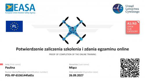 a1_a3_certificate-1