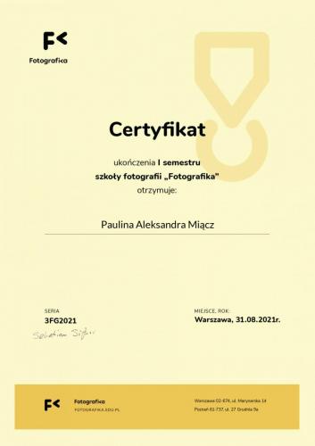 certyfikat-fotografika-szkola-fotografii-online-semestr-i (1)